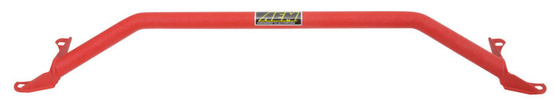 AEM Induction AEM 09-12 Subaru WRX/ STI- Strut Bar 29-0004WR 29-0004WR Photo - Primary