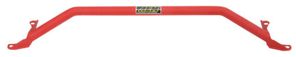 AEM Induction AEM 09-12 Subaru WRX/ STI- Strut Bar 29-0004WR 29-0004WR Photo - Primary