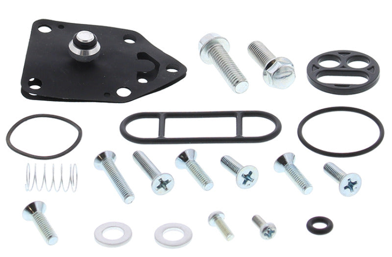 All Balls Racing Petcock Repair Kit 60-1053 60-1053 Photo - Primary