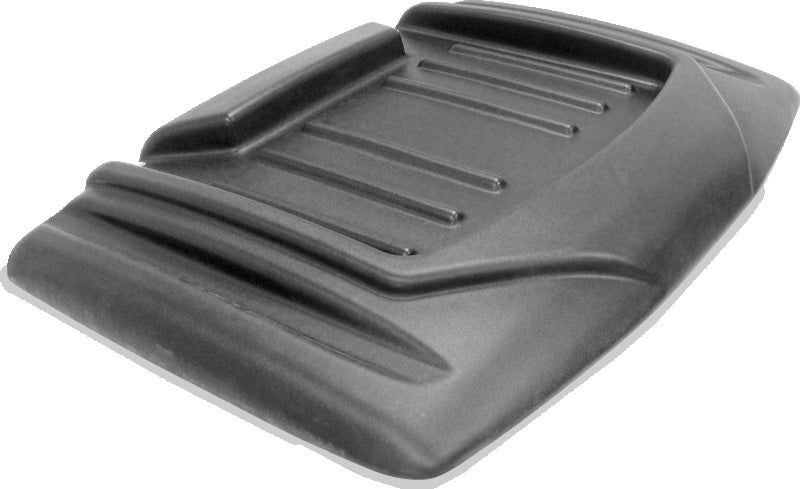 QuadBoss Roof Universal 326797 326797 Photo - Primary