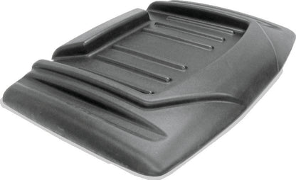 QuadBoss Roof Universal 326797 326797 Photo - Primary