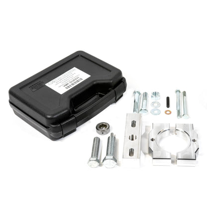 VMP Performance Ultimate Pulley Removal & Installation Tool VMP-SUA031 VMP-SUA031 Photo - Primary