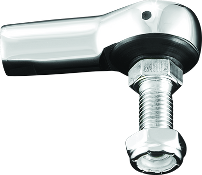 Kuryakyn Chr Balljoint-W/Stud Rh 9058 9058 Photo - Primary