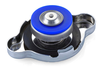 GReddy High Pressure Radiator Cap(s) - 1.3kg/cm2 - Made In Japan Version