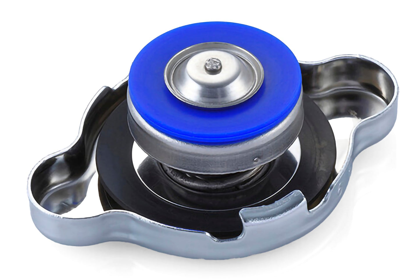 GReddy RADIATOR CAP S TYPE 1.3K - MADE IN JAPAN - () 13901002