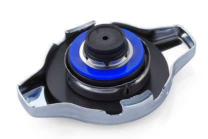 GReddy RADIATOR CAP N TYPE 1.3K - MADE IN JAPAN - () 13901003