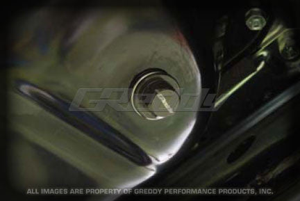 GReddy NEODYMIUM MAGDRAIN MD-04 M16XP1.5 - () 23901304