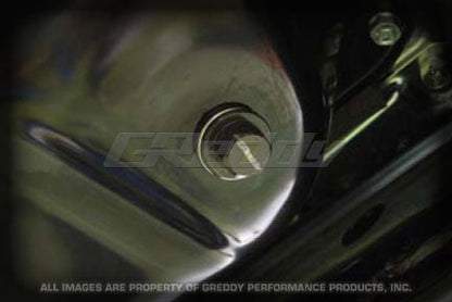 GReddy NEODYMIUM MAGDRAIN MD-04 M16XP1.5 - () 23901304