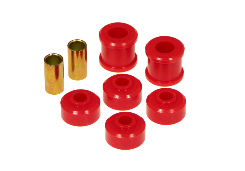 Prothane Suspension Stabilizer Bar Bushing 18-401 Photo - Primary
