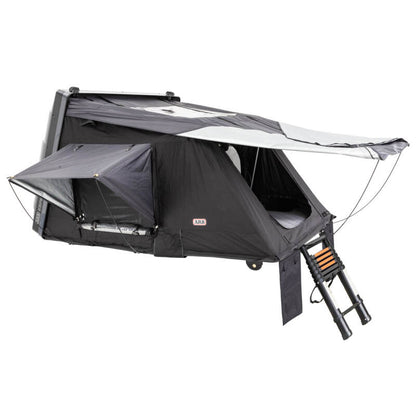 ARB Esperance Tent V2 Compact Hardshell 802200V2 802200V2 Photo - Unmounted