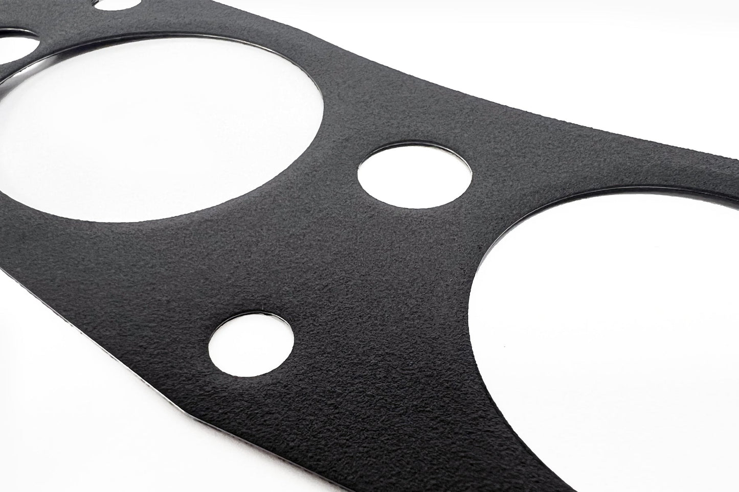 GReddy JZA80 Gasket(s)