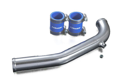 GReddy RADIATOR ALUMINUM PIPE JZX100 13911222