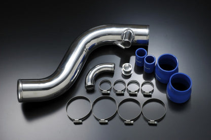 GReddy S14/15 SURGE TANK PIPE SET (PULSAR) - () 13920413