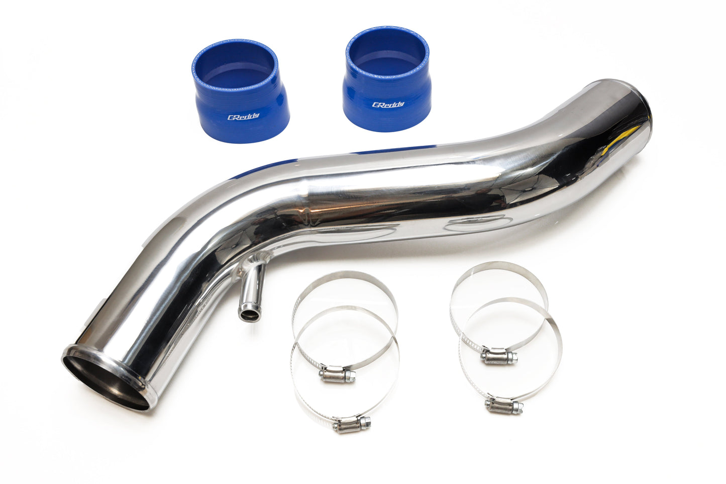 GReddy S13 SURGE TANK PIPE SET (STANDARD) - () 13920414