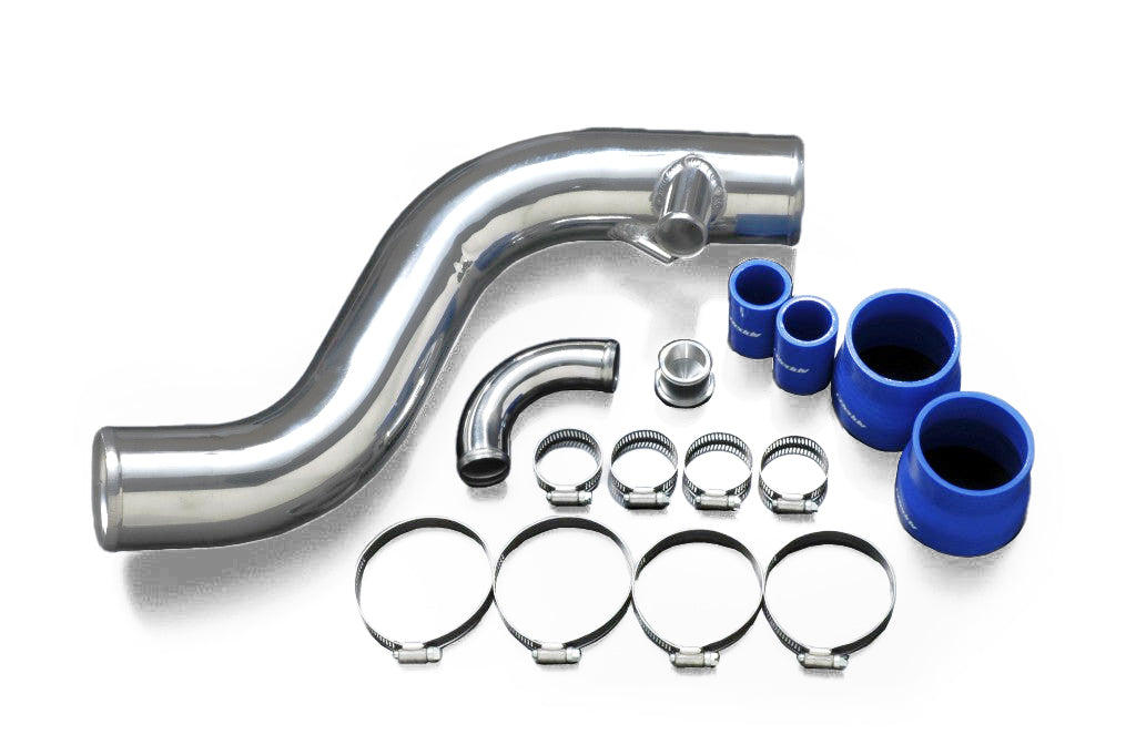 GReddy S13 SURGE TANK PIPE SET (PULSAR) - () 13920415