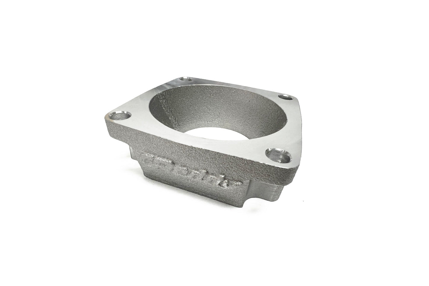 GReddy ECR33 INTAKE PLENUM OEM THROTLE ADAPTER SET - () 13920450