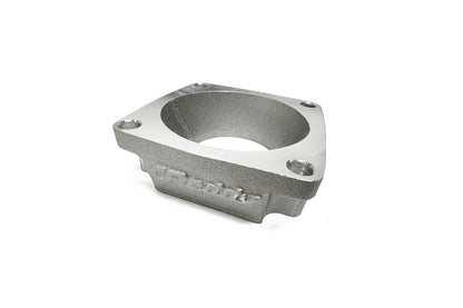 GReddy ECR33 INTAKE PLENUM OEM THROTLE ADAPTER SET - () 13920450
