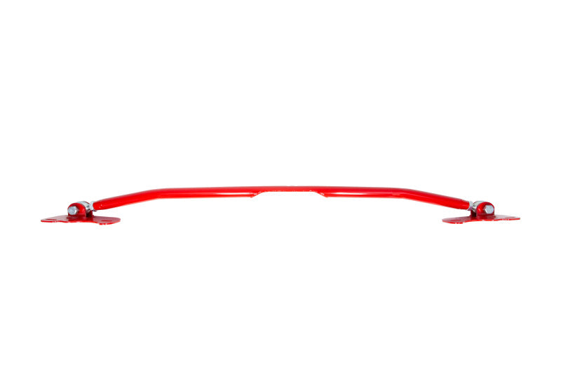UMI Performance 87-92 GM F-Body Adjustable Strut Tower Brace 2008-R 2008-R User 1