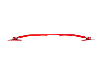 UMI Performance 87-92 GM F-Body Adjustable Strut Tower Brace 2008-R 2008-R User 1
