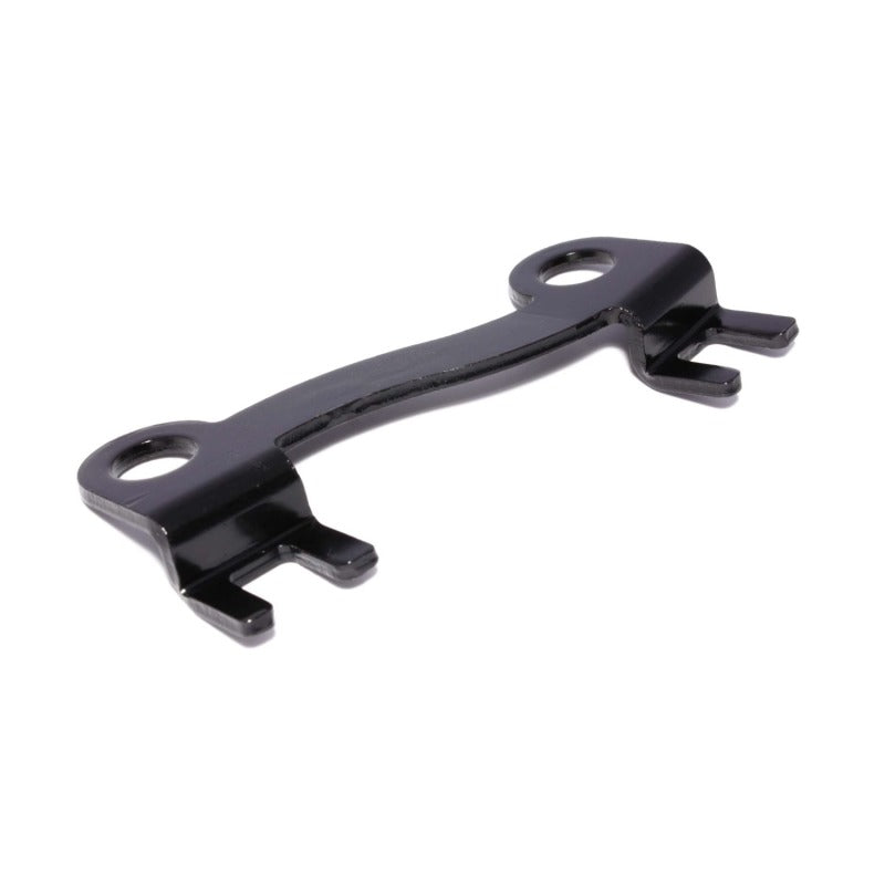 Comp Cams FF 3/8 GUIDE PLATE-RAISED 4838-1 Photo - Primary
