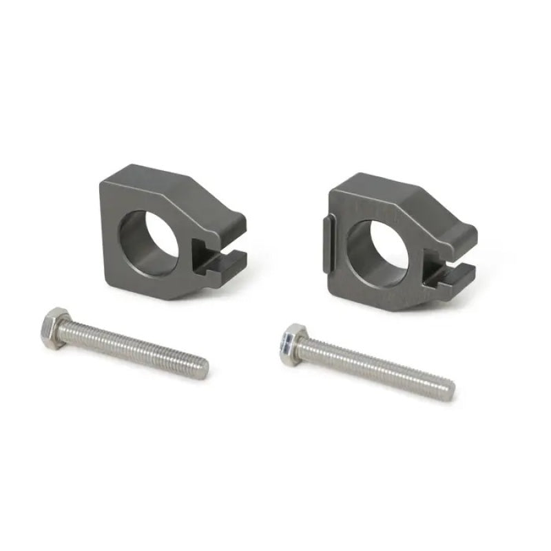 Dynojet 2021 Pan America/Sportster S Chain Adjuster Block Kit 61300103 61300103 User 1
