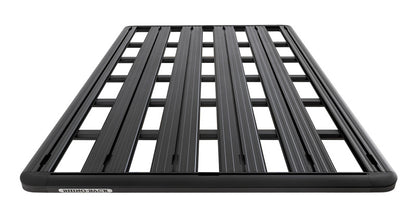 Rhino-Rack Pioneer Platform Tray - 84in x 49in - Black 52107F 52107F Photo - Primary