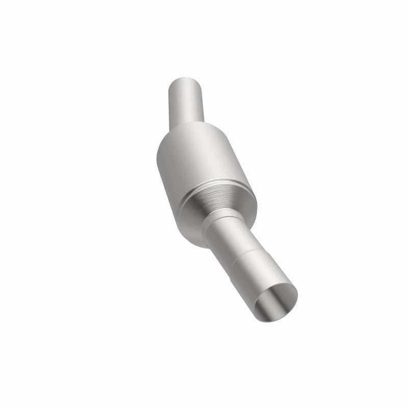 MagnaFlow California Grade CARB Compliant Direct-Fit Catalytic Converter 3391432 360 Degree Image Set