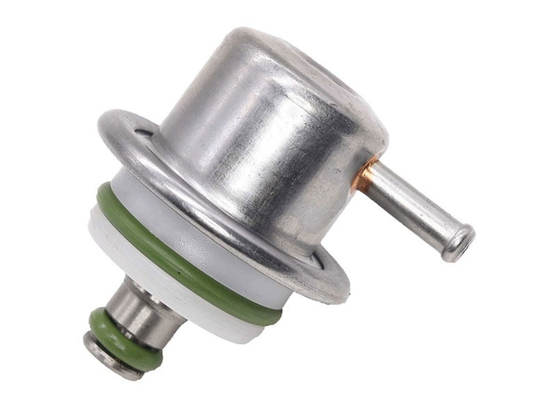 TwinPower Twin Power 95-01 FLH FLT Fuel Pressure Regulator Replaces H-D 422626 422626 User 1