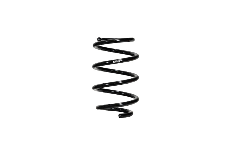Eibach Pro-Kit Performance Springs (Set of 4 Springs) 35145.140 Photo - Close Up