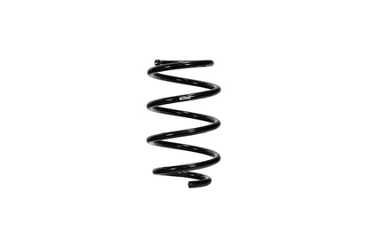 Eibach Pro-Kit Performance Springs (Set of 4 Springs) 35145.140 Photo - Close Up