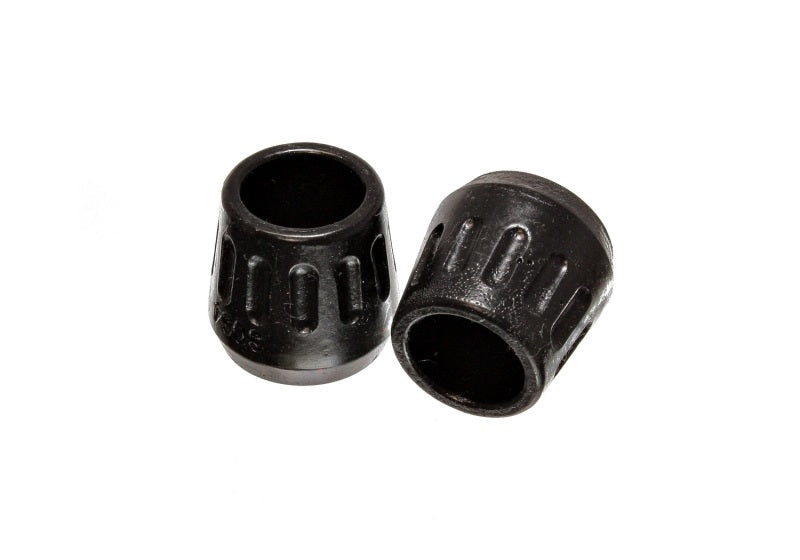 Energy Suspension Bump Stop Black 9.6111G Photo - Primary