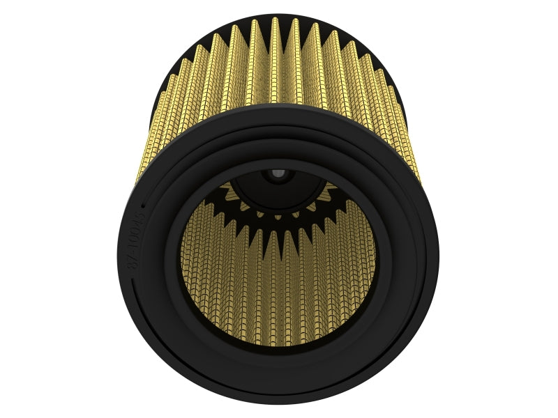 aFe  POWER 87-10045 Aries Powersports Pro GUARD7 Air Filter 87-10045 Photo - Unmounted