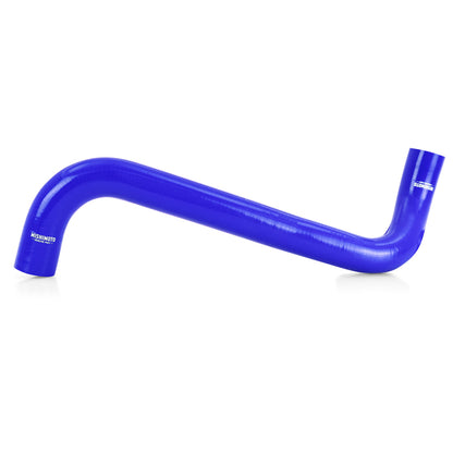 Mishimoto 08-09 Pontiac G8 Silicone Coolant Hose Kit - Blue MMHOSE-G8-08BL MMHOSE-G8-08BL User 1