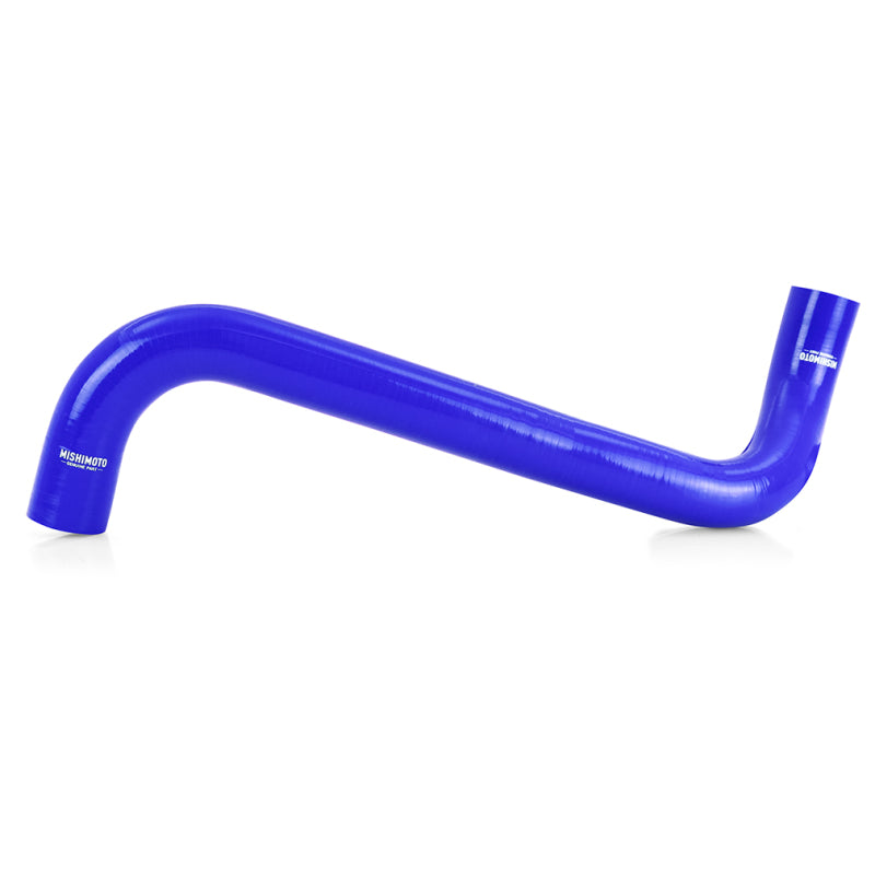 Mishimoto 08-09 Pontiac G8 Silicone Coolant Hose Kit - Blue MMHOSE-G8-08BL MMHOSE-G8-08BL User 1