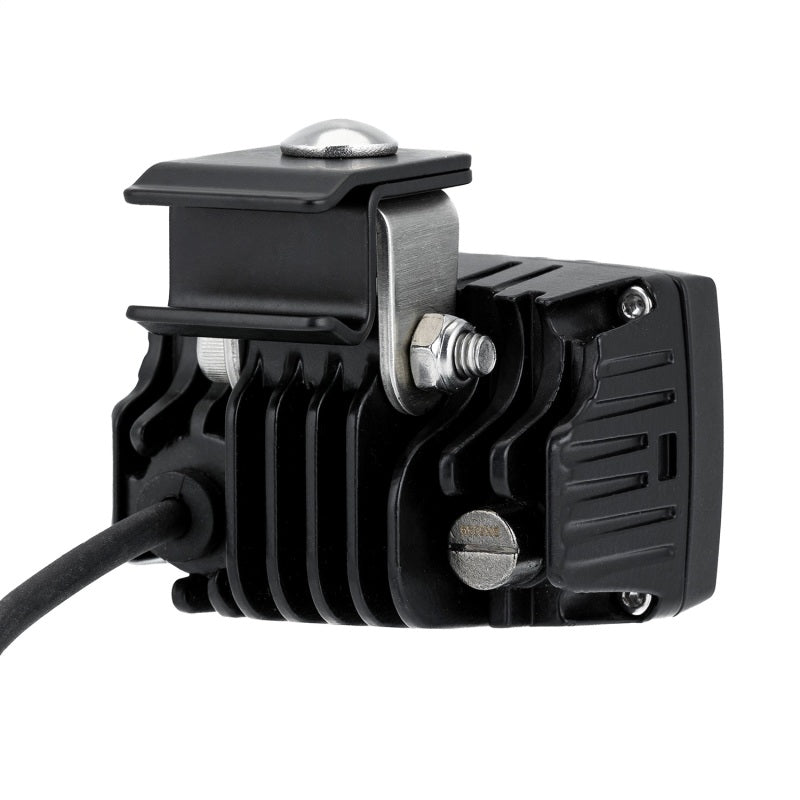 ARB BaseRack Auxiliary Light - 2.8in 20W 1780520 1780520 Photo - Unmounted