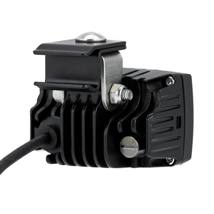 ARB BaseRack Auxiliary Light - 2.8in 20W 1780520 1780520 Photo - Unmounted