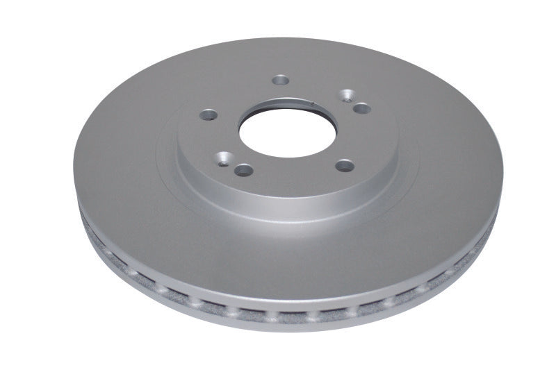 DBA DBA En-Shield Standard Rotors Brakes, Rotors & Pads Brake Rotors - OE main image