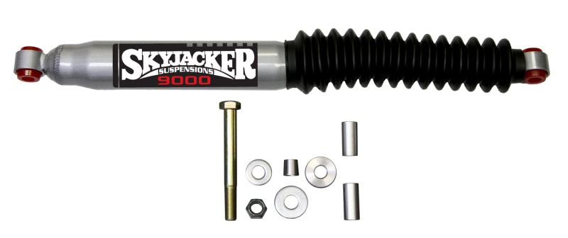 Skyjacker 2003-2010 Dodge Ram 3500 4 Wheel Drive Steering Damper Kit 9013 9013 Photo - Primary