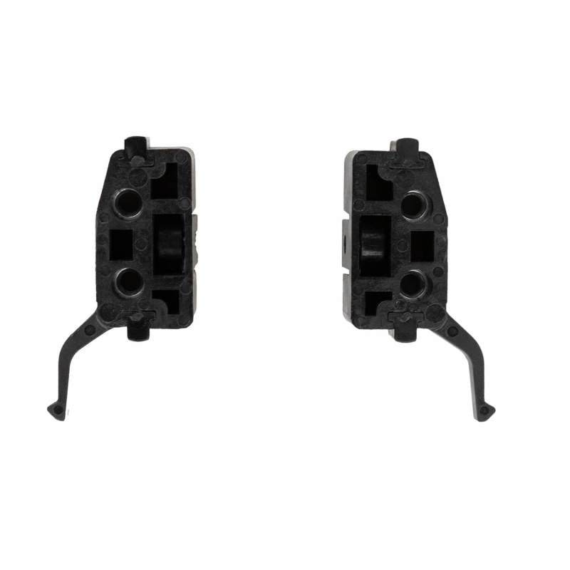 ARB Set Of 2 Roller Drawer Stops RDSTP RDSTP Photo - Primary