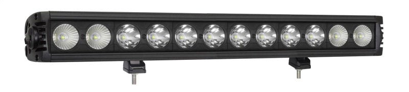 Hella Value Fit Design 12in LED Light Bar - Combo Beam 357209101 357209101 Photo - Primary