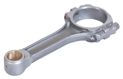 Eagle SBC L/W 5140 Forged I-Beam Rods 6.000 EAGSIR6000SBLW SIR6000SBLW Photo - Unmounted