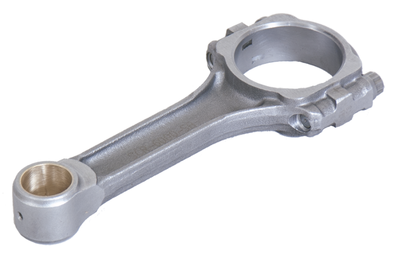Eagle SBC L/W 5140 Forged I-Beam Rods 6.000 EAGSIR6000SBLW SIR6000SBLW Photo - Unmounted