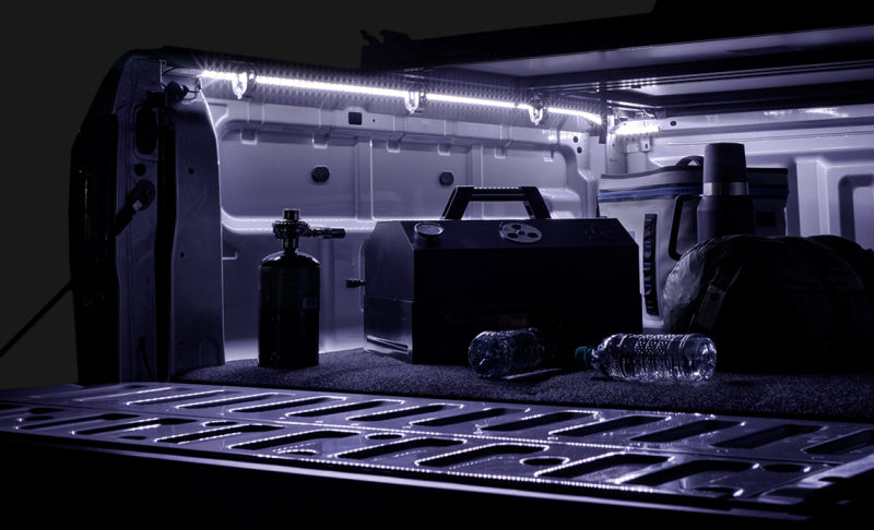 Access Accessories 60in LED Strip Light - 1 Single Pack 80170 80170 Photo - Primary