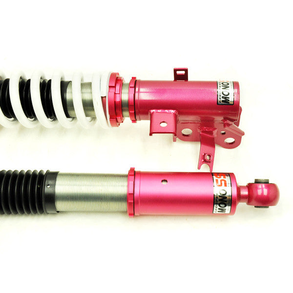 Godspeed Honda Civic Si (FB/FG) 2012-13 Coilovers