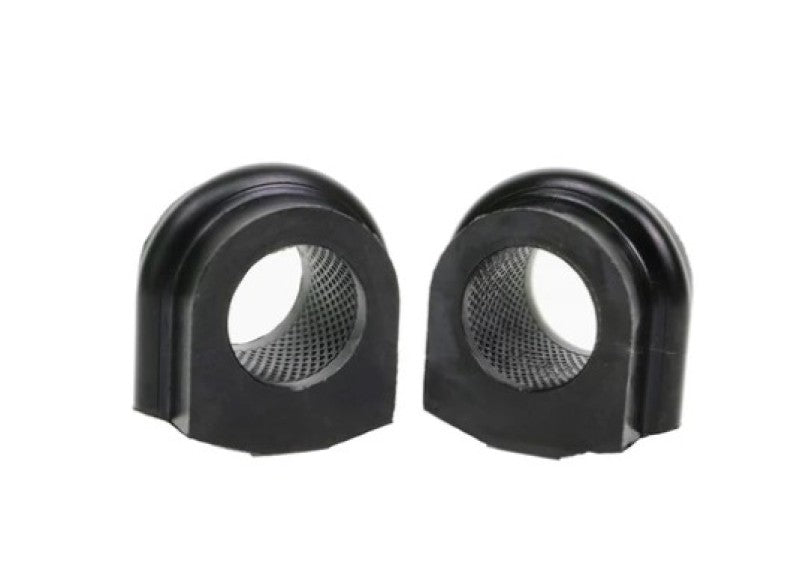 Whiteline Sway Bar - Mount Service Kit KSK045-24 User 1