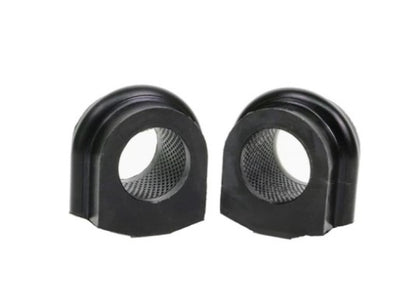 Whiteline Sway Bar - Mount Service Kit KSK045-24 User 1