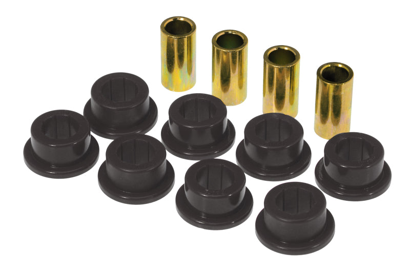 Prothane Suspension Strut Rod Bushing 7-1203-BL Photo - Primary