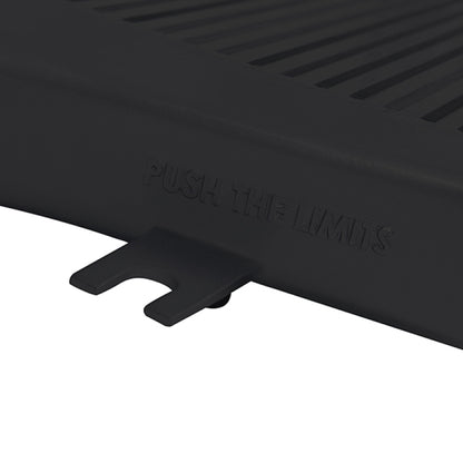 Mishimoto Intercooler - Black 1994-2002 Dodge 5.9L Cummins MMINT-RAM-94BK User 3
