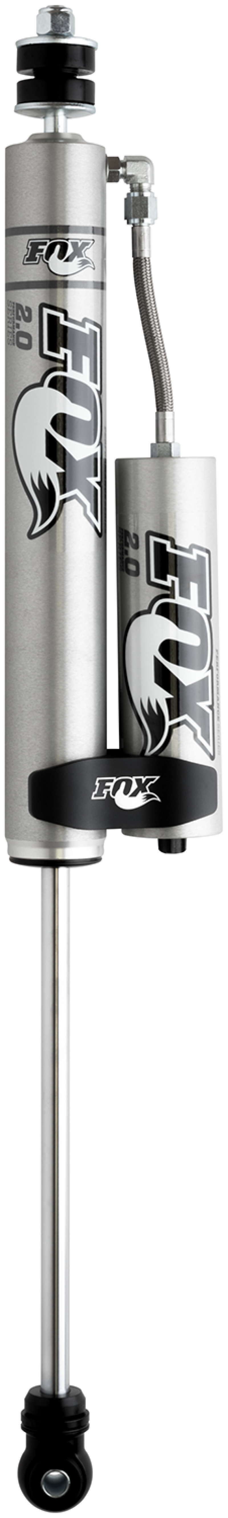 FOX FOX 2.0 Perf Shock Suspension Shocks and Struts main image