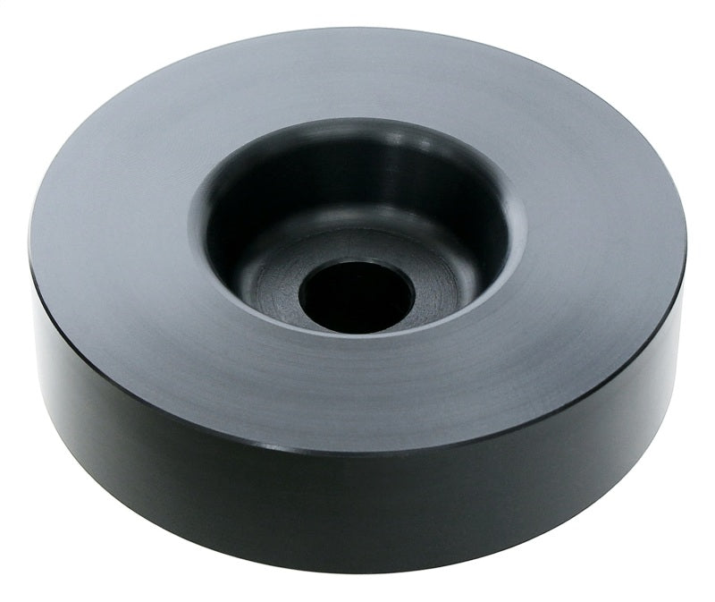 RockJock JT Gladiator Mojave Rear Coil Spring Spacers Axle Side RJ-157600-101 RJ-157600-101 Photo - Unmounted